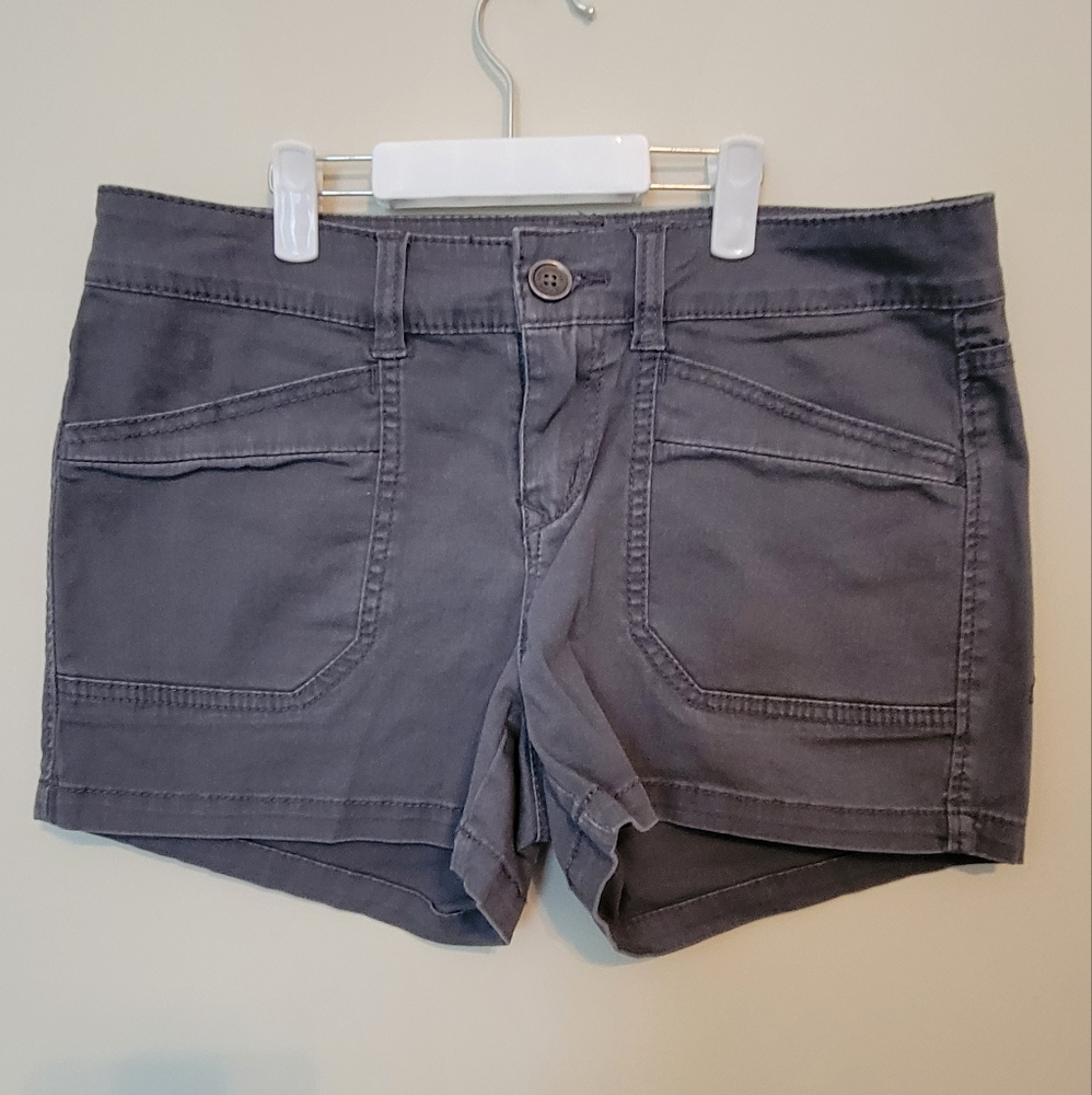 Unionbay Shorts